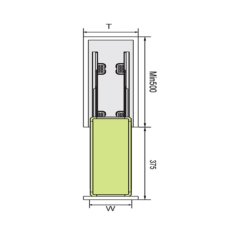 KỆ ĐỰNG GIA VỊ, CHAI LỌ INOX HỘP