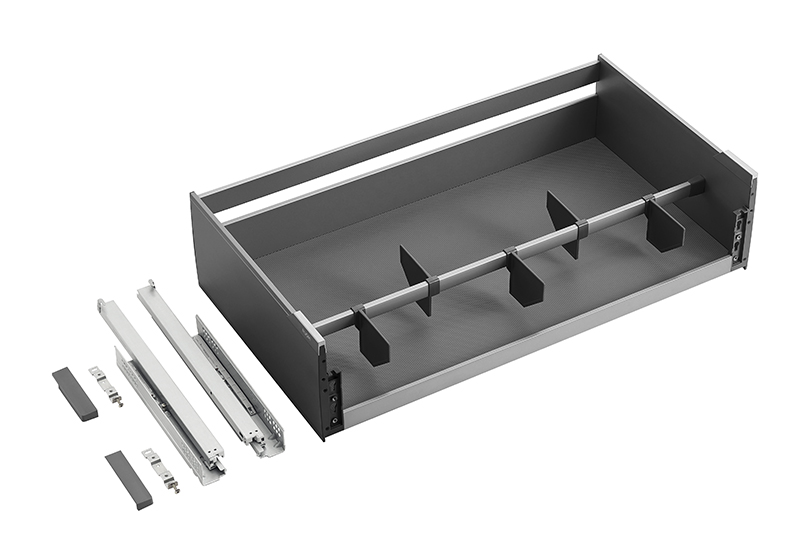 KỆ ĐỰNG XOONG NỒI C1GX70C, 80C, 90C