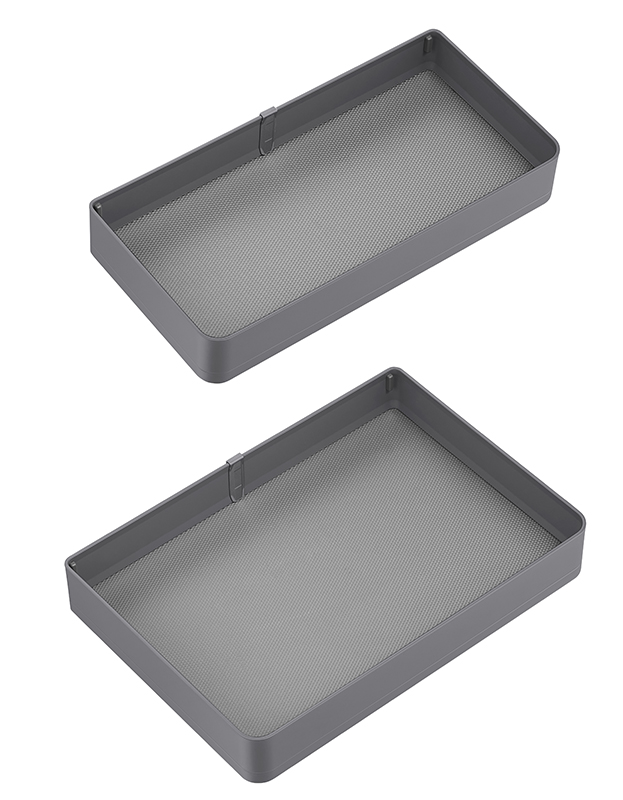 KỆ ĐỰNG LIÊN HOÀN C1GC90L, R