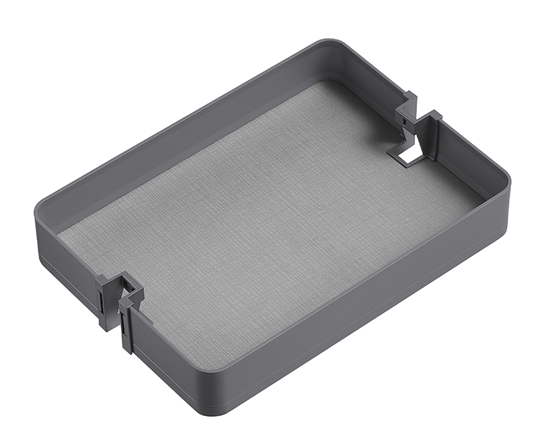 KỆ ĐỰNG TỦ ĐỒ KHÔ 6 TẦNG XOAY 180 ĐỘ C1GK630