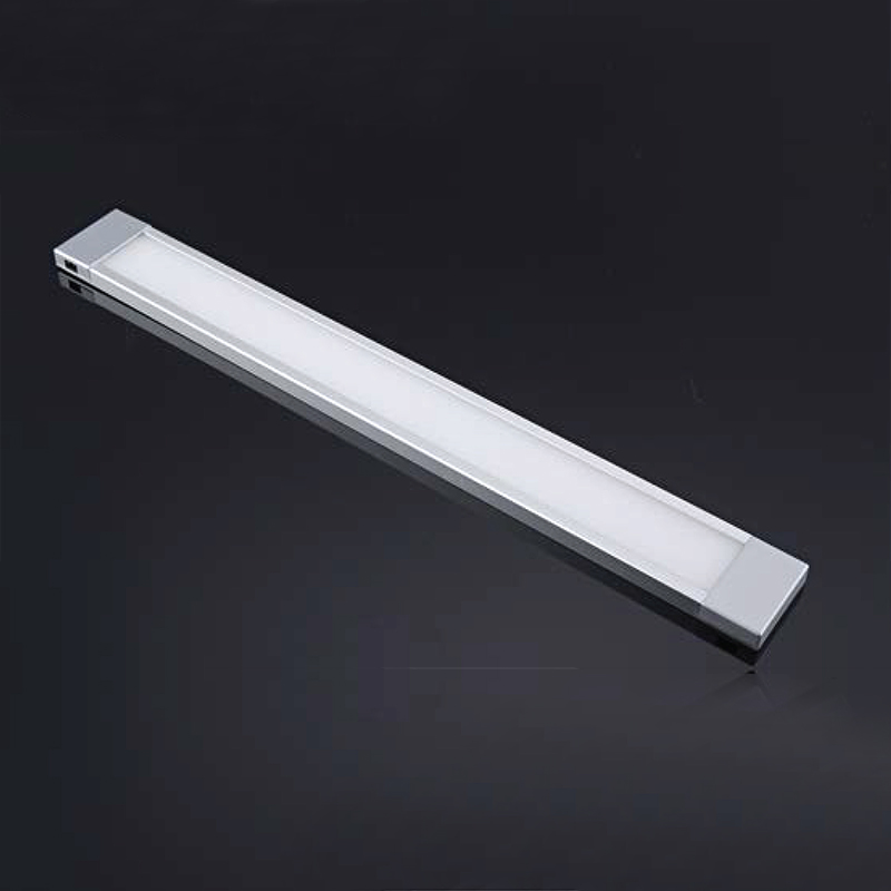 Đèn Led lắp gầm tủ GR-C1