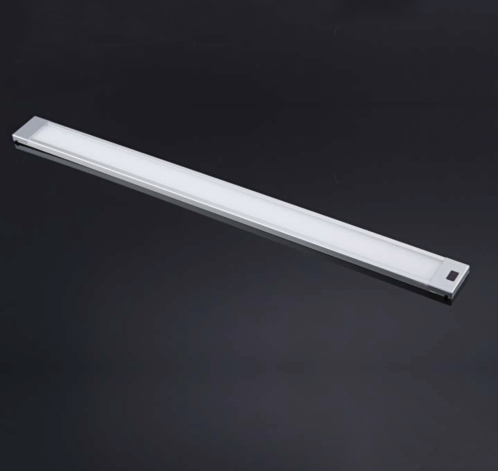 Đèn Led lắp gầm tủ