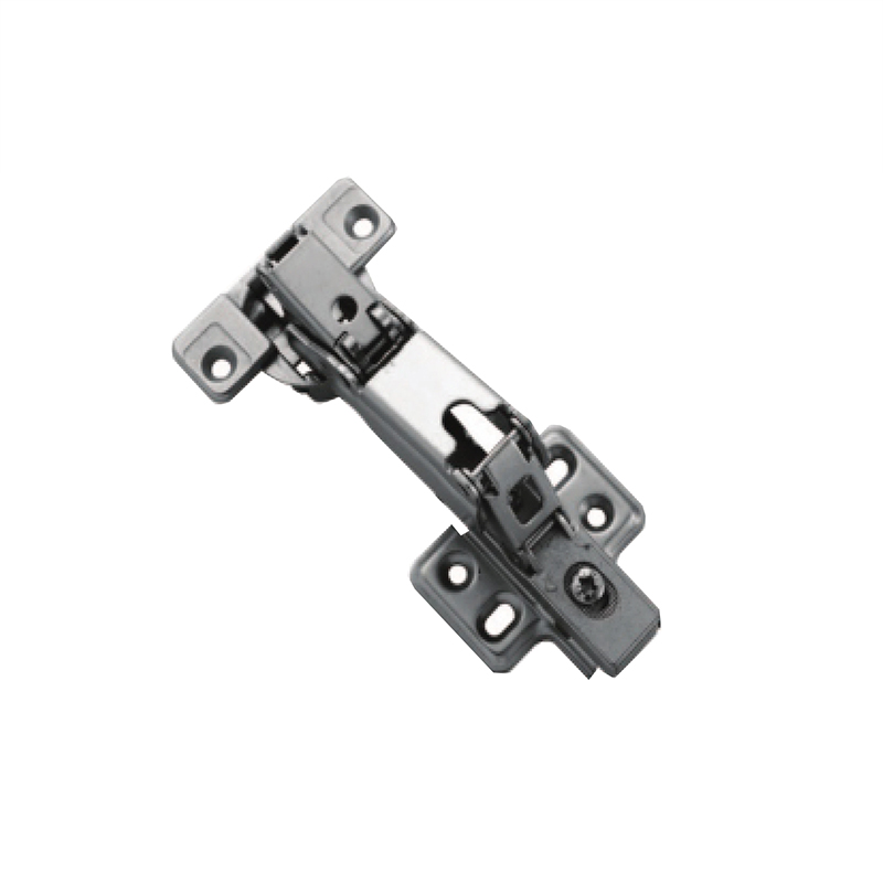 Bản Lề GD170.1-2