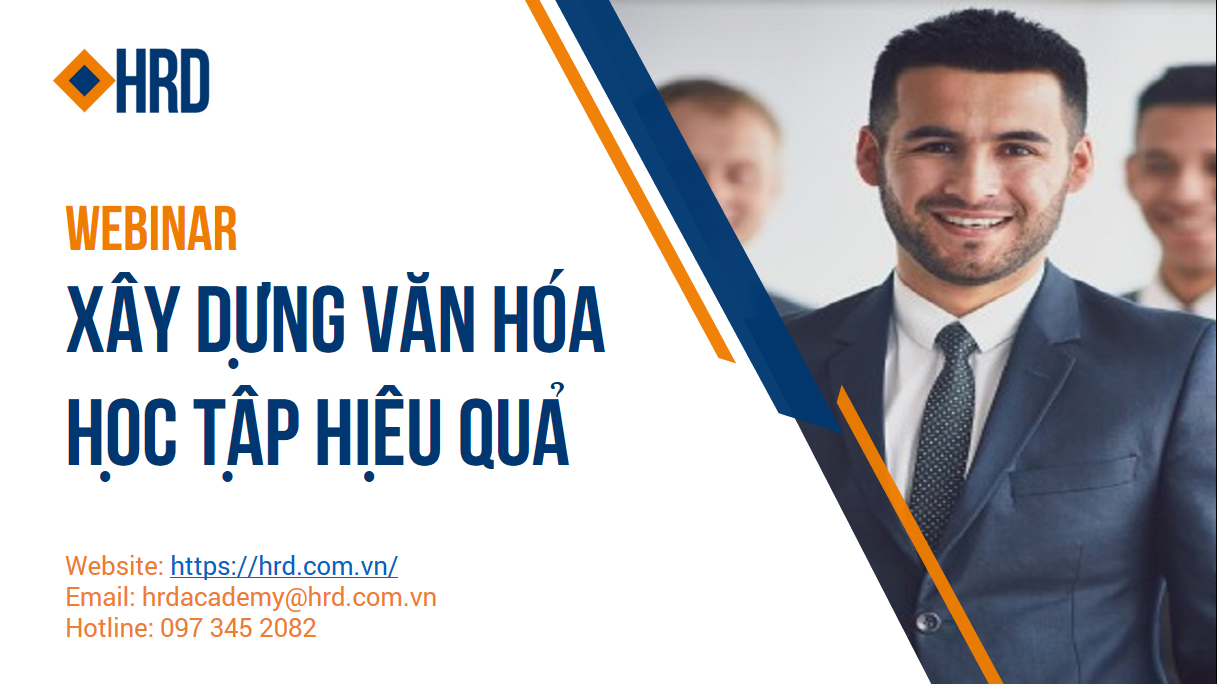 HRD - BASE.VN | Webinar 