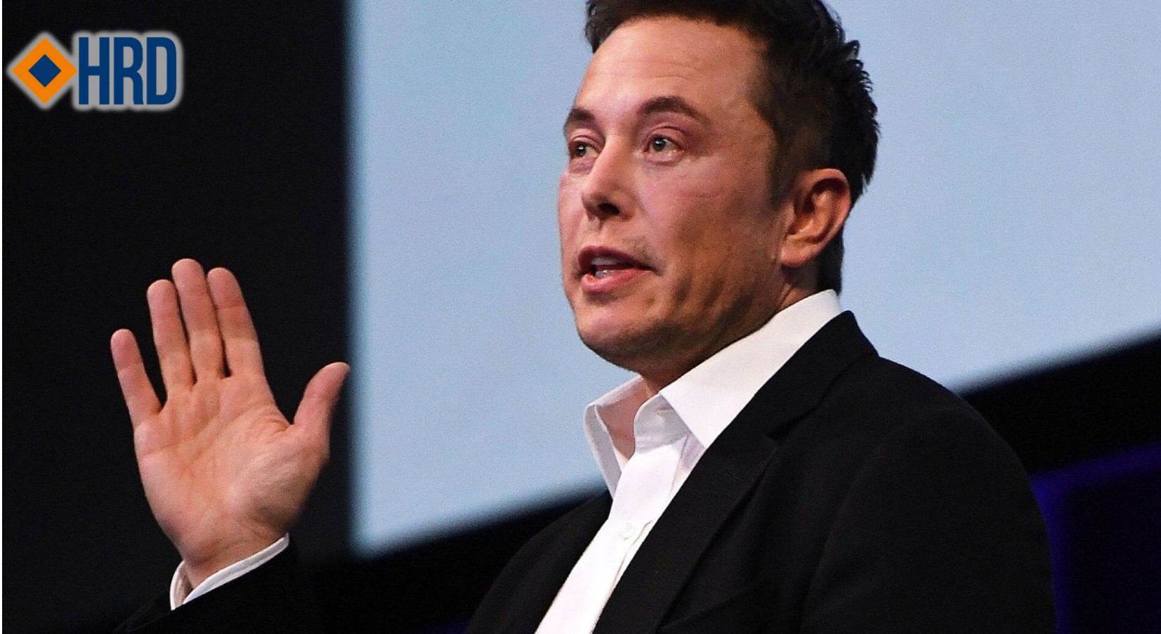 7 bí quyết hiệu suất của Elon Musk, ông chủ của SpaceX và Tesla