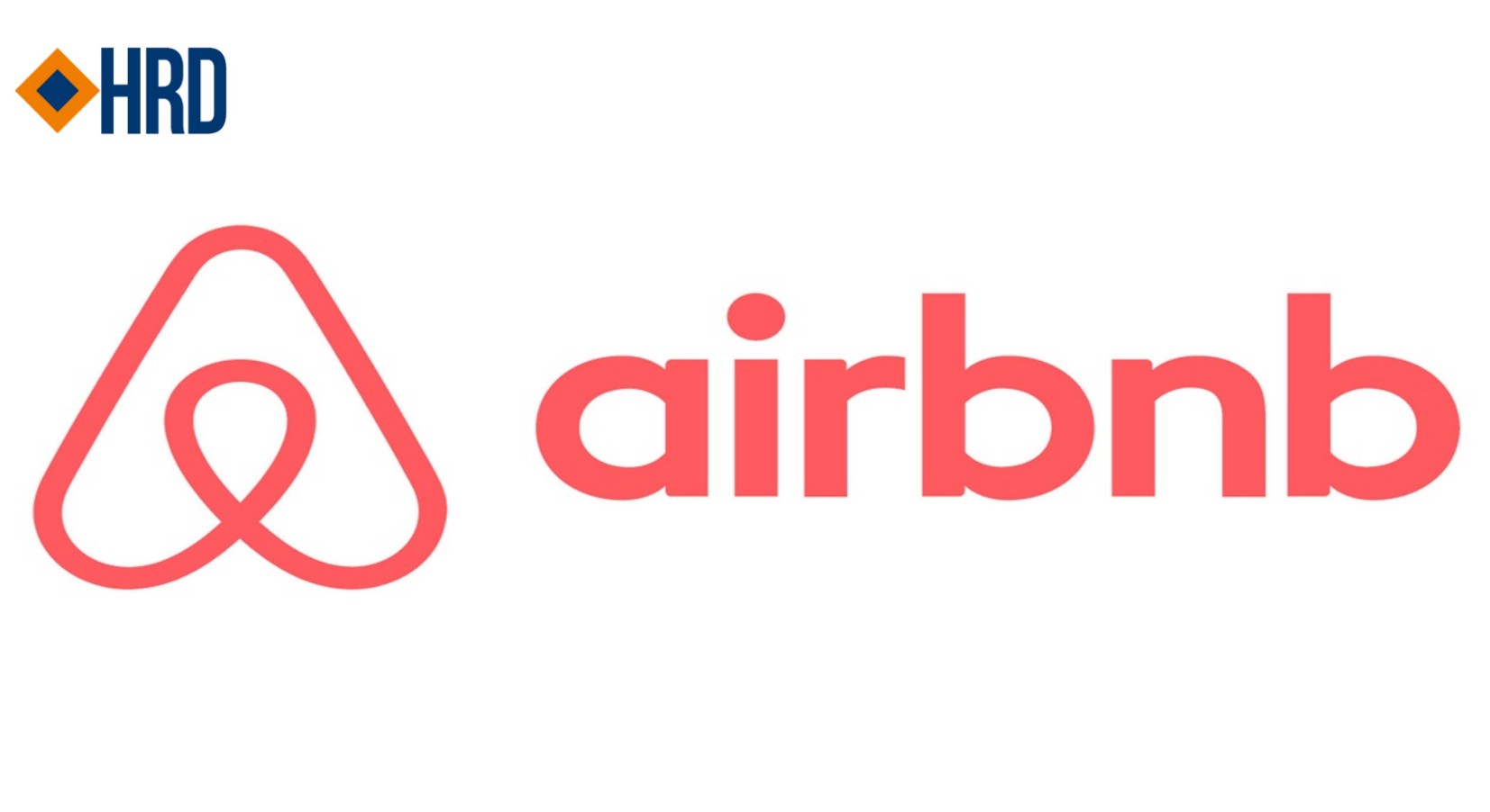 3 bài học về thiết kế trải nghiệm tuyệt vời cho nhân viên từ Airbnb