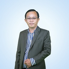 Giảng viên: Nguyễn Đình Tuấn