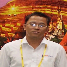 Giảng viên: Nguyễn Nguyên Long