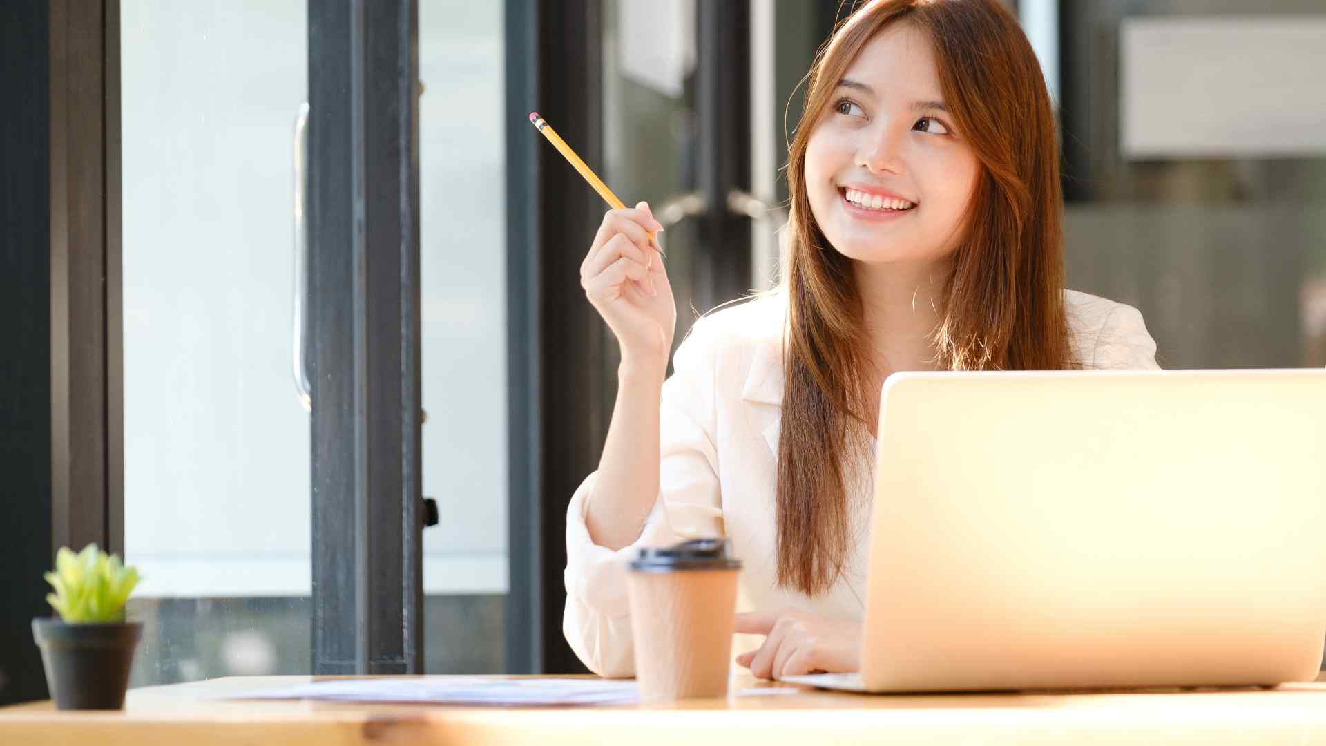 Chiến lược hiệu quả để cải thiện năng suất làm việc