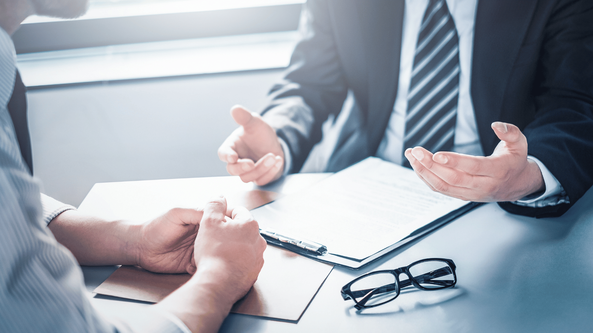 1 e83e3017 2b5b 4036 81f6 40a75d0d3a23