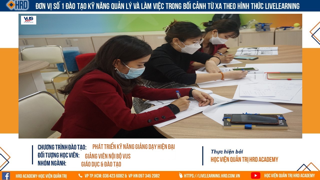 Tuyển Dụng VUS - Anh Văn Hội Việt Mỹ - Bạn chuẩn bị ra trường Bạn năng động  tự tin Bạn chưa có kinh nghiệm và cần môi trường để phát triển&