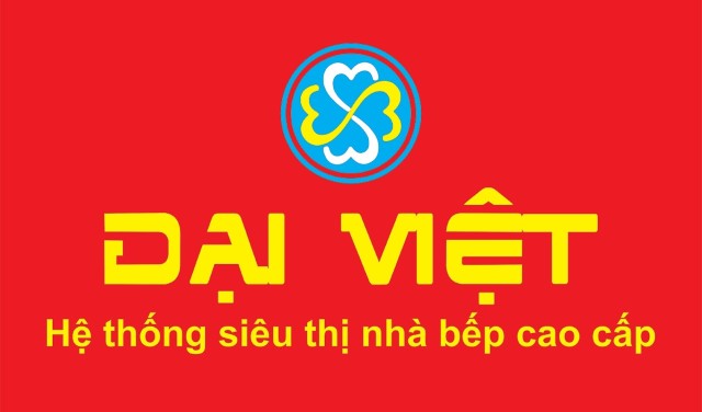 Mua tủ bếp kính Ninh Bình tốt nhất ở đâu?