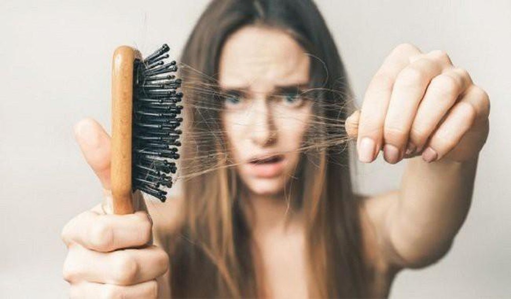 101 sự thật về tóc mà bạn có thể thừa biết…