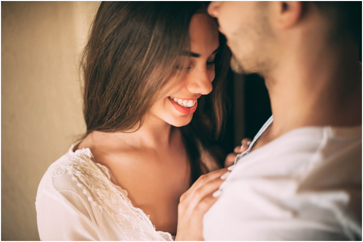 Ướp hương cho cuộc sống