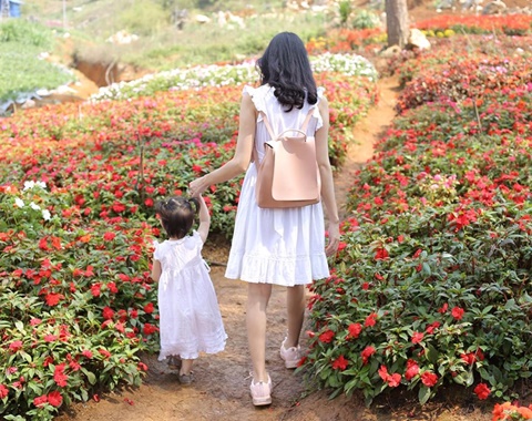 Câu chuyện về cái tên