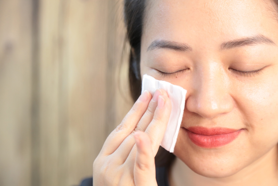 101 câu hỏi thường gặp khi sử dụng combo chăm sóc da hữu cơ Mộc Hương