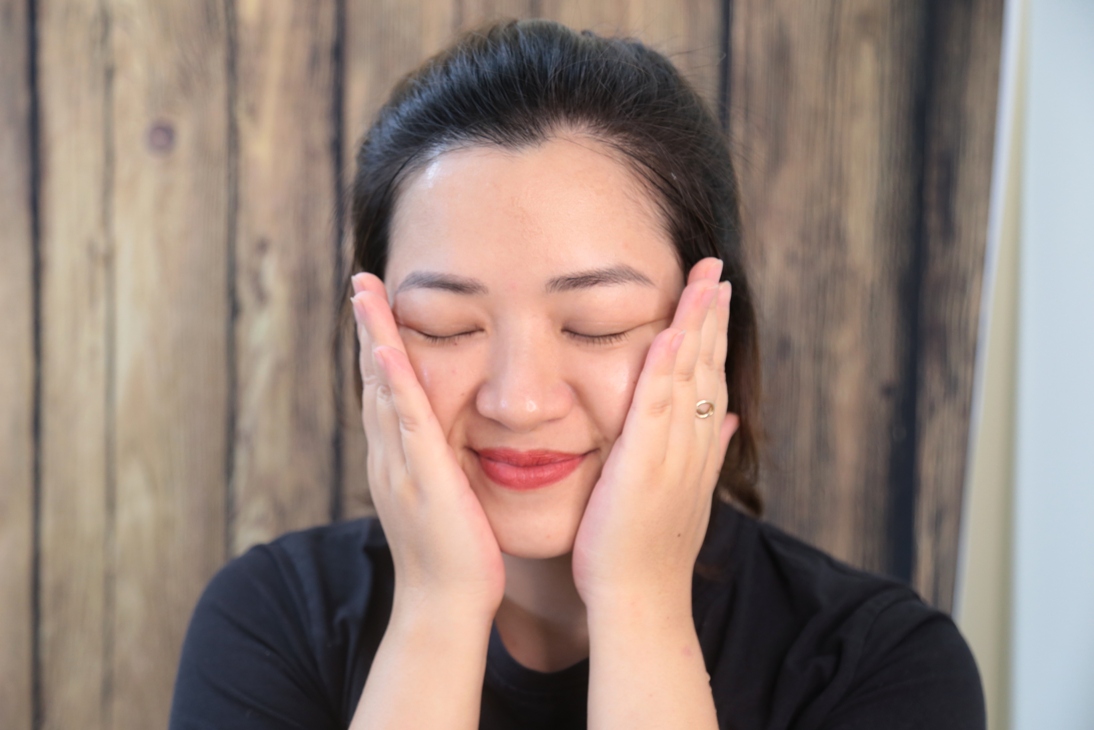 Bí kíp để sở hữu làn da căng mịn, đầy sức sống