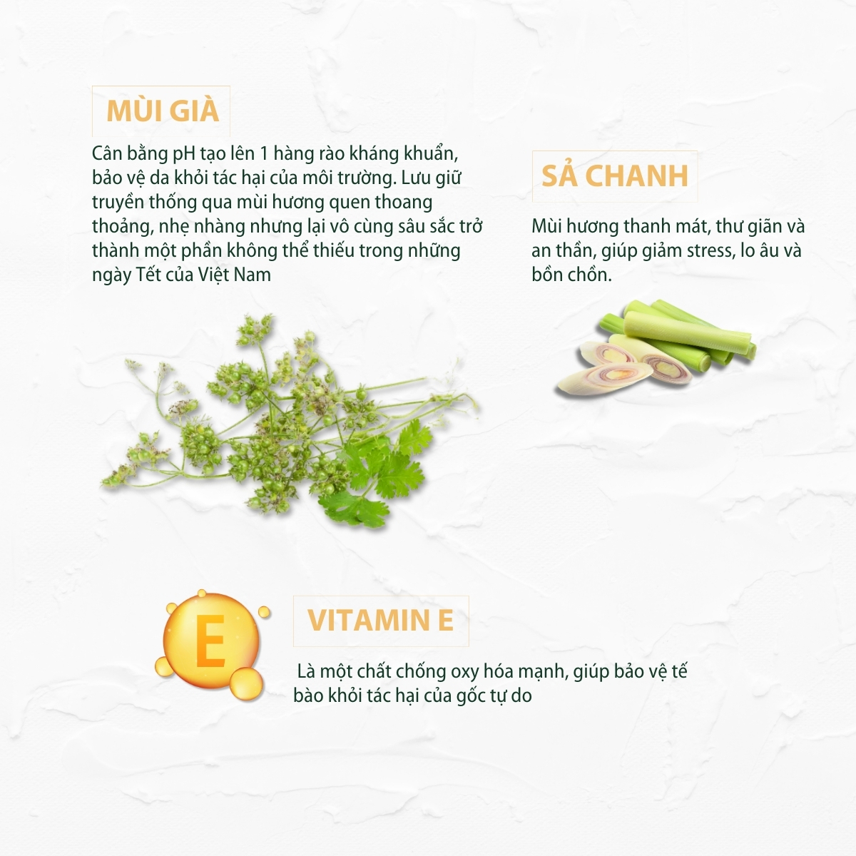 Nước tắm giao thừa 300ml