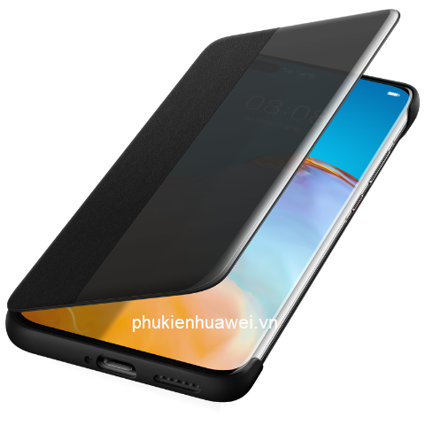 Need find the stock wallpaper of the p40 pro | XDA Forums