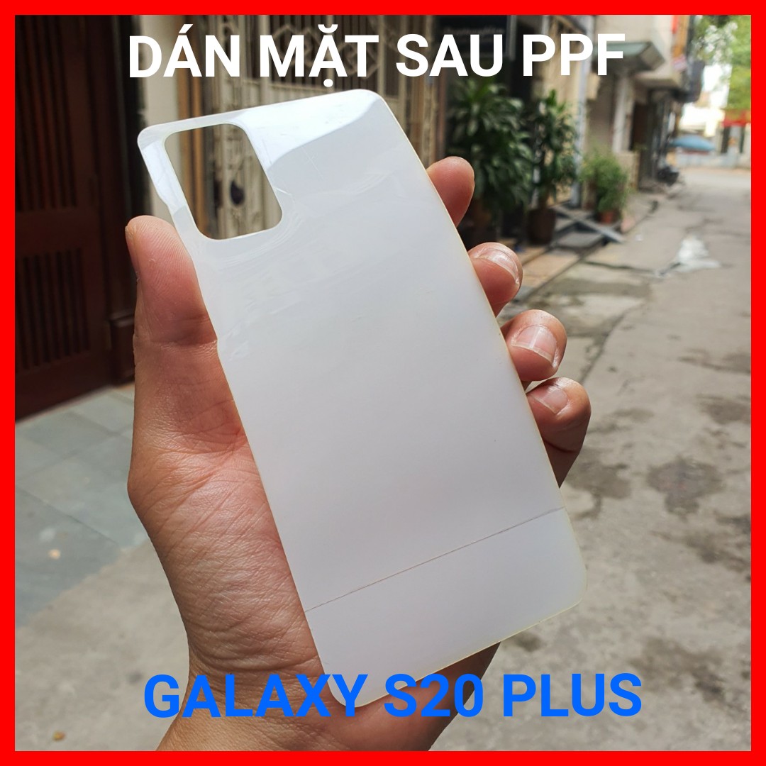 Samsung Galaxy S22 Plus ...