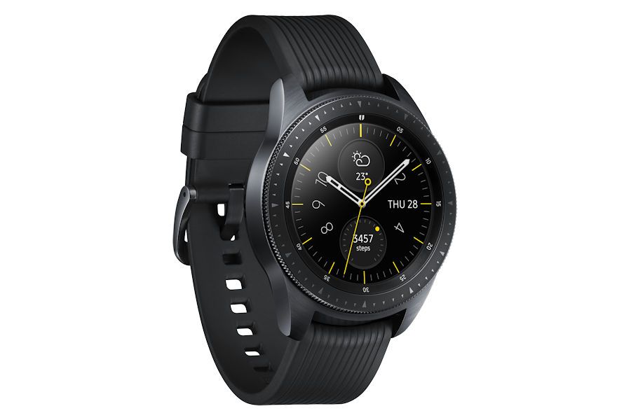 samsung galaxy watch 4g 42mm