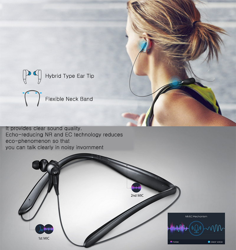 samsung level u pro bluetooth wireless samsung level u pro bluetooth wireless
