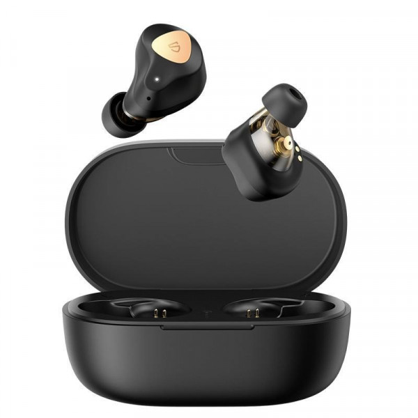 Tai nghe không dây