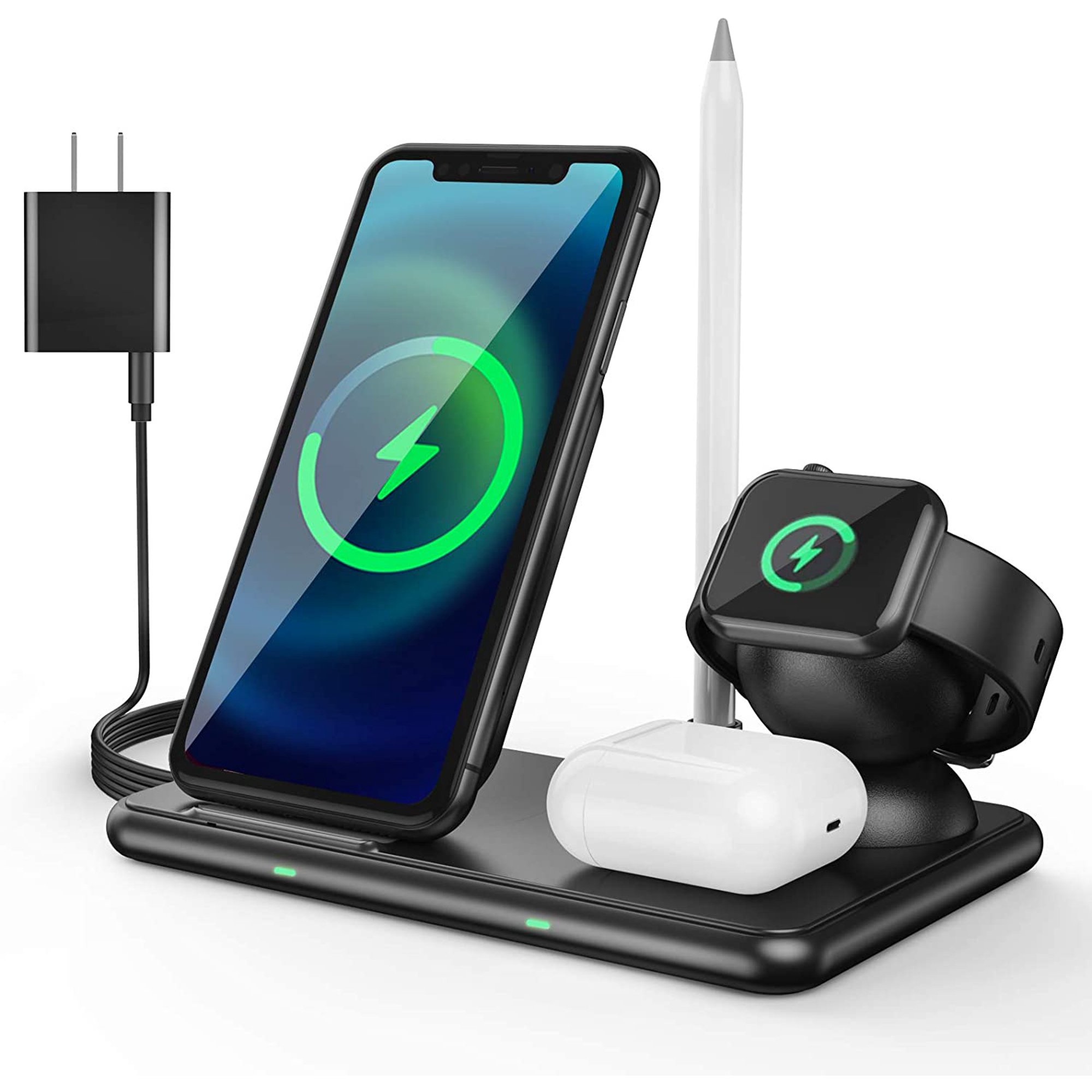 Phụ kiện Apple chính hãng