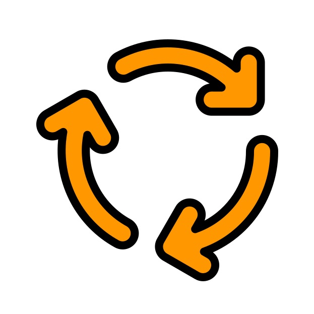 Apple qua sử dụng