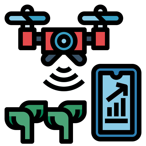 Đồ chơi công nghệ