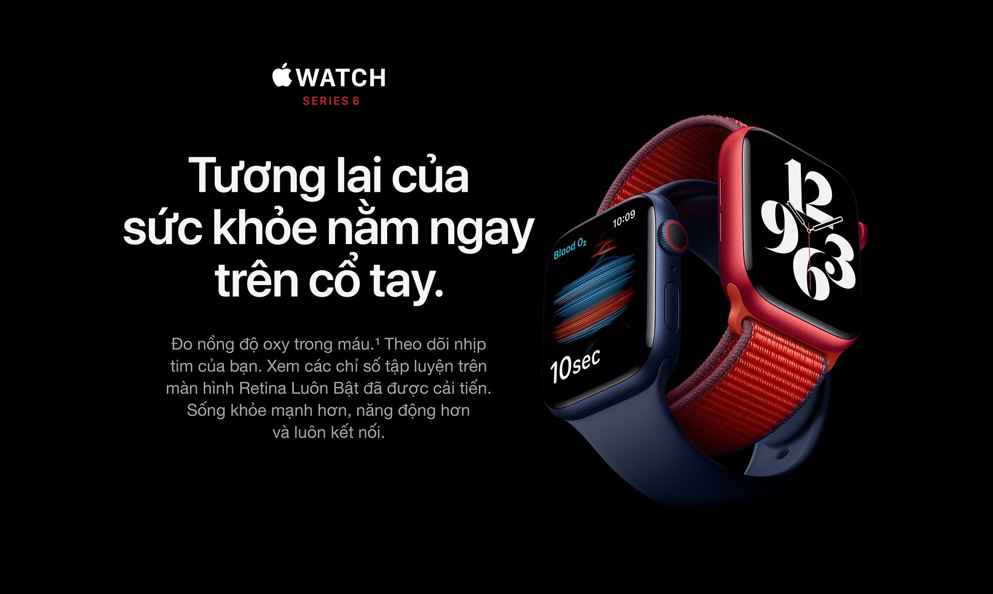 Smartwatch Apple Se V Apple Apple Watch Series GPS Cellular Chính