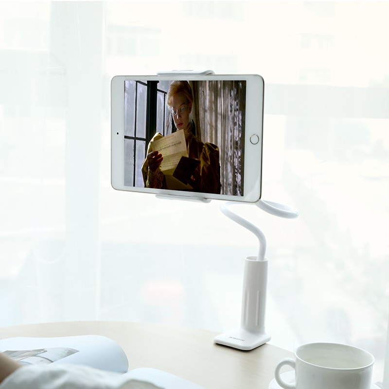 Giá đỡ máy tính bảng BoroFone BH24 | Kann Store | Điện thoại, laptop ...