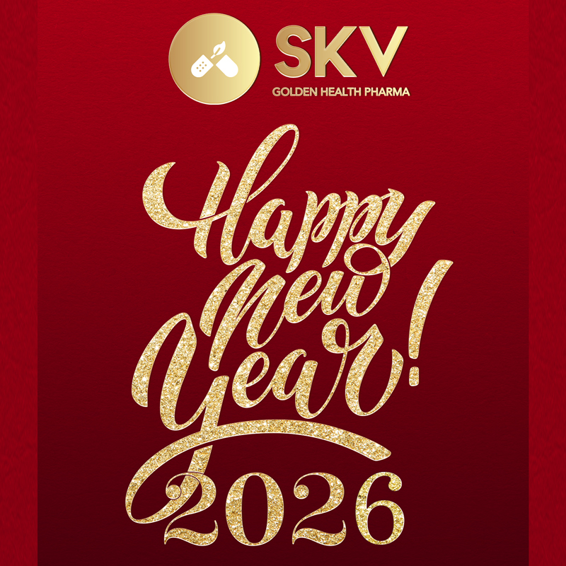 Chân thành biết ơn