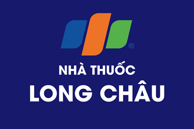 Điểm bán hàng chính hãng