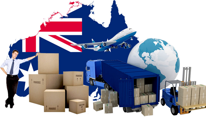 Sức khỏe Vàng Công ty nhập khẩu thực phẩm chức năng 