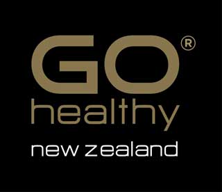 https://bizweb.dktcdn.net/100/324/196/files/go-healthy-logo-320x.jpg?v=1534406104483