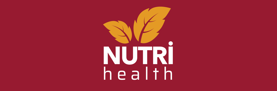 Nutri Health New Zealand