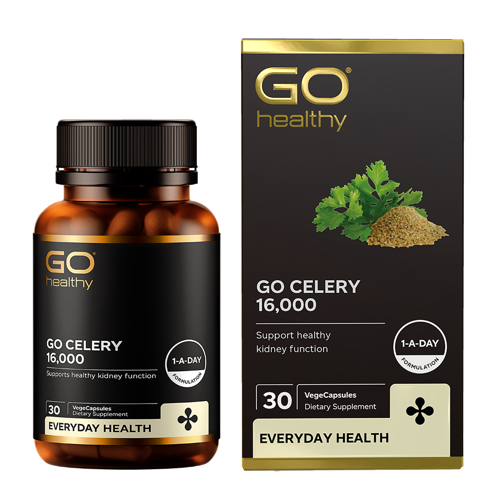 Công ty Dược Mỹ Phẩm Sức Khỏe Vàng