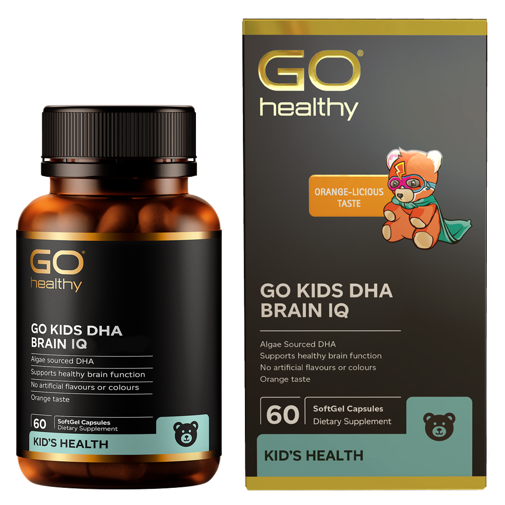 Công ty Dược Mỹ Phẩm Sức Khỏe Vàng