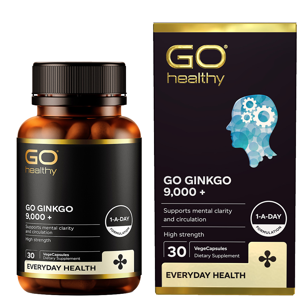 Công ty Dược Mỹ Phẩm Sức Khỏe Vàng