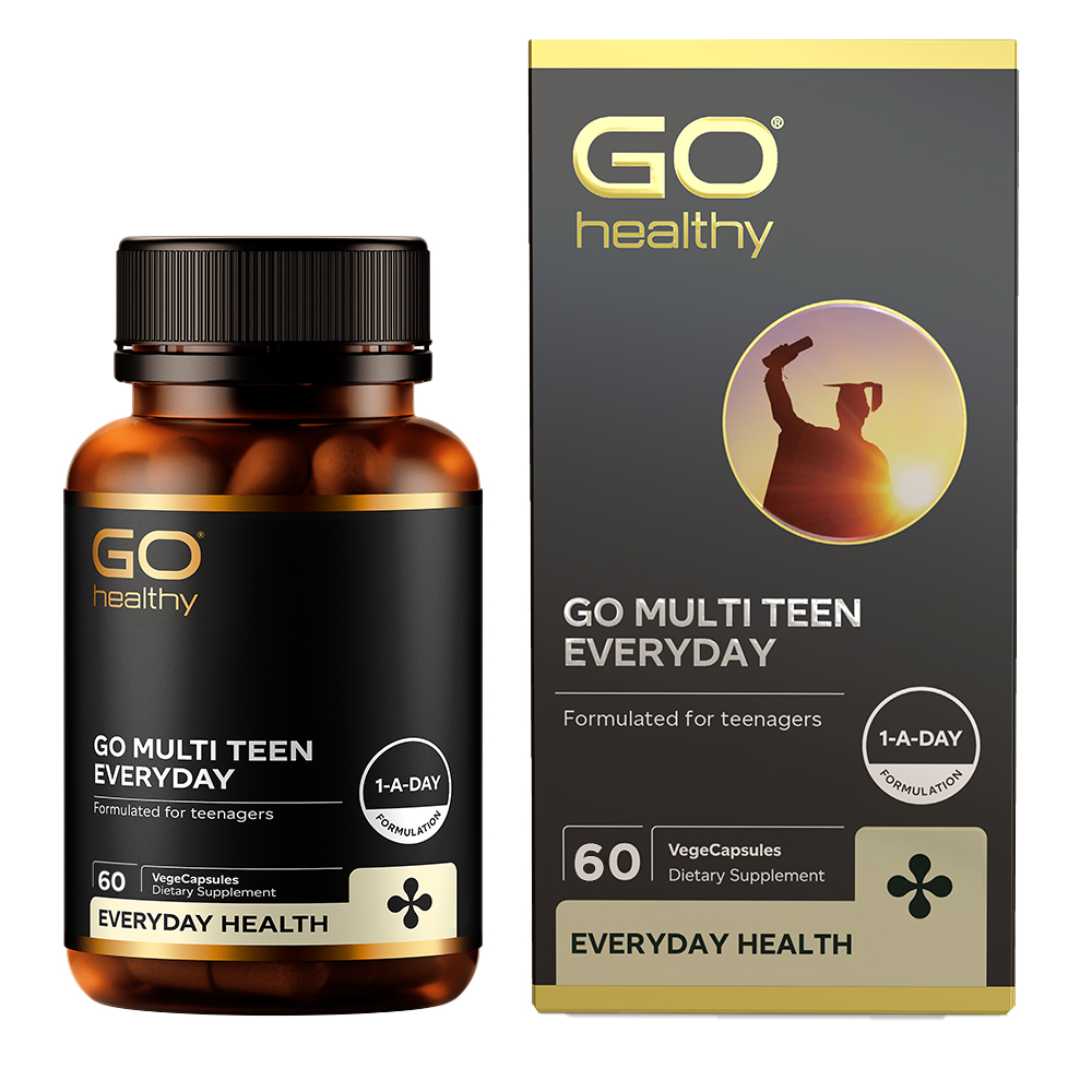 Công ty Dược Mỹ Phẩm Sức Khỏe Vàng