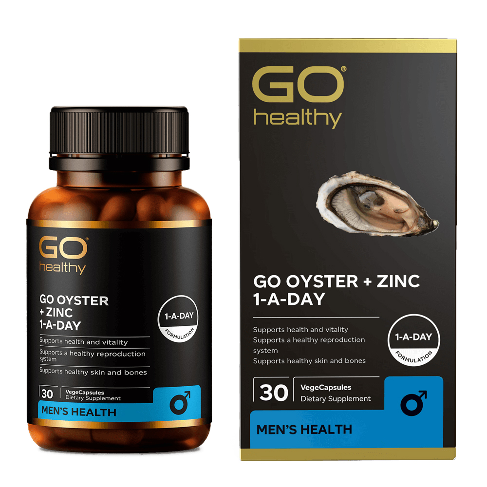 Công ty Dược Mỹ Phẩm Sức Khỏe Vàng