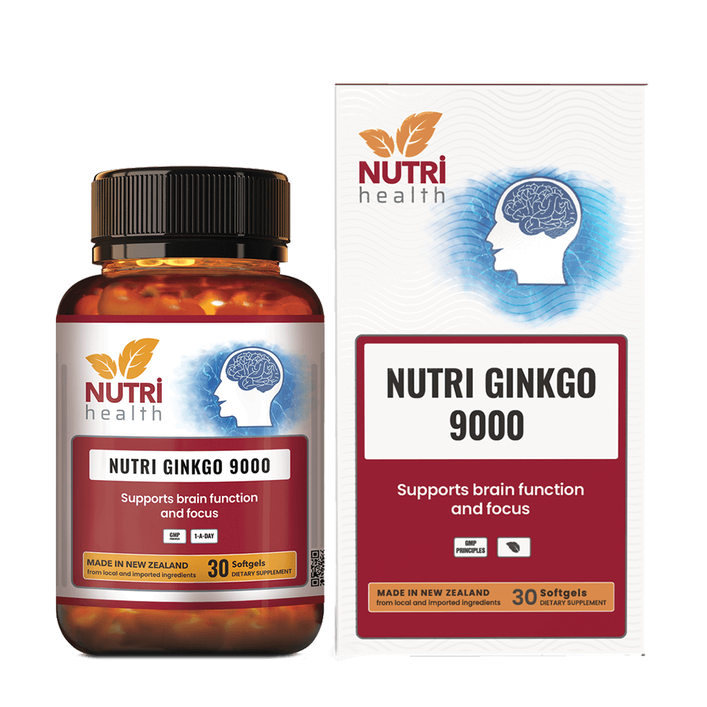 Công ty Dược Mỹ Phẩm Sức Khỏe Vàng
