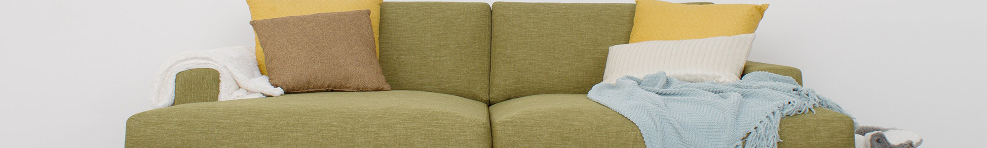 Sofa Giường