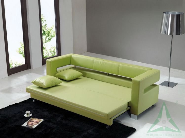 Sofa giường 