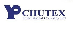 Công ty Chutex
