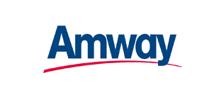 Amway Việt Nam