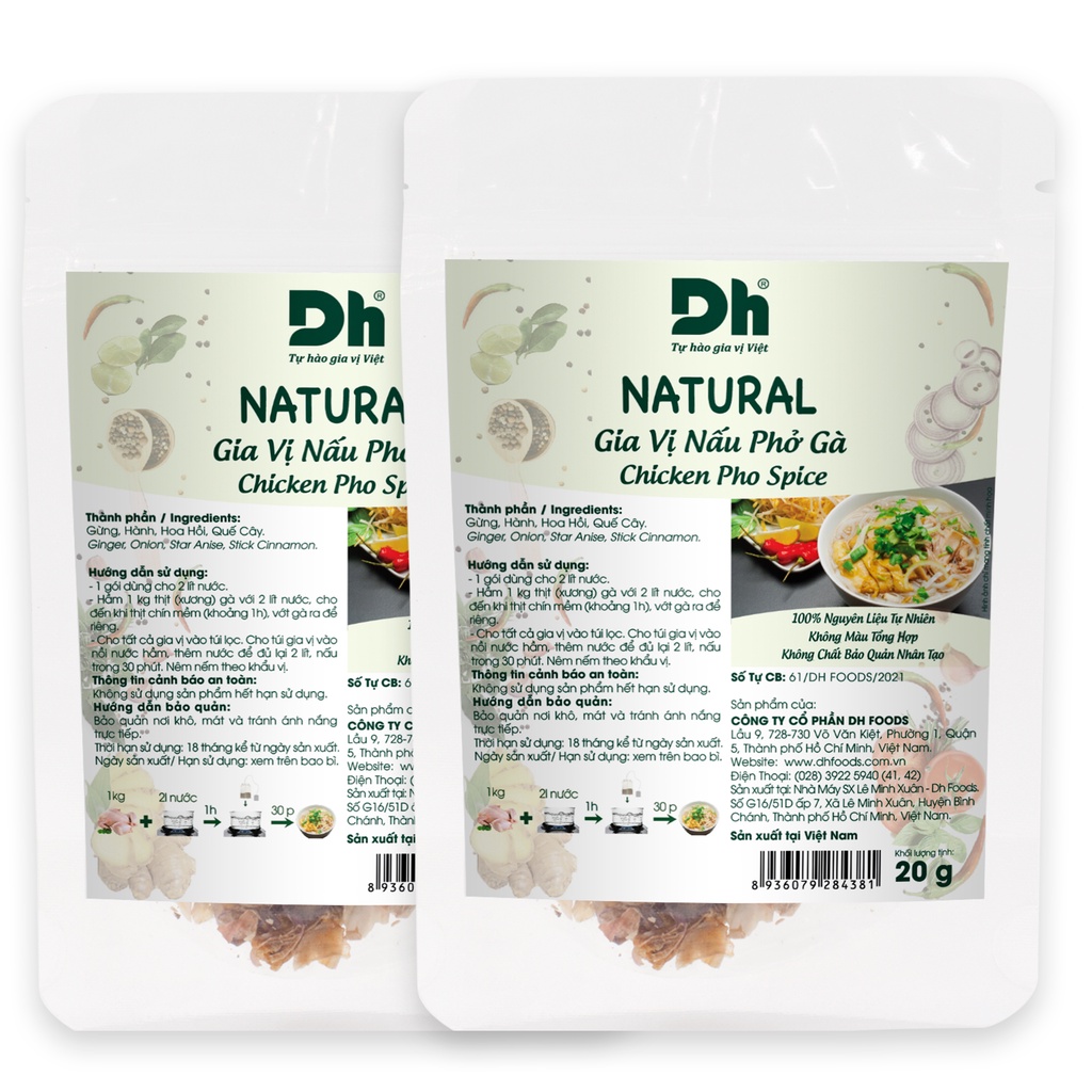 Dịch vụ vận chuyển gia vị Phở sang Mỹ nhanh chóng, uy tín Dịch vụ vận chuyển gia vị Phở sang Mỹ nhanh chóng, uy tín