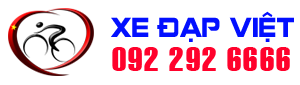 logo Xe đạp Việt