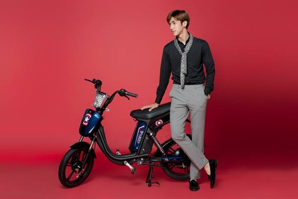 4 điều cần lưu ý khi sử dụng xe đạp điện